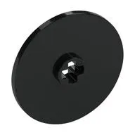 Technic Disc 3 x 3