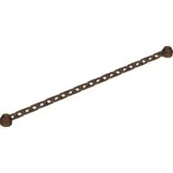 Chain 17L [21 Links]