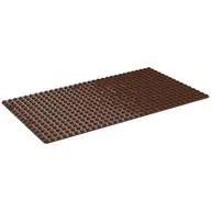 Baseplate 16 x 32
