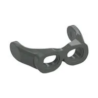 Headwear Accessory Glasses / Goggles