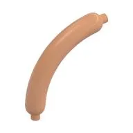 Food Hot Dog / Sausage