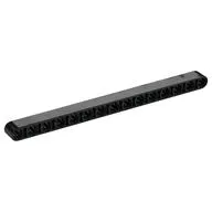 Technic Beam 1 x 15 Thick