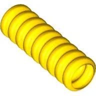 Hose, Ribbed 7mm D. 3L / 2.4cm