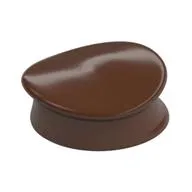 Cap, Police Style
