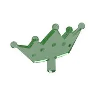 Headwear Accessory Crown / Tiara