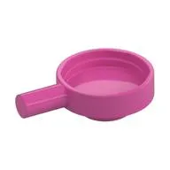 Equipment Frying Pan