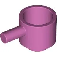 Equipment Saucepan