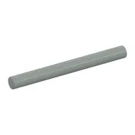 Bar 4L (Lightsaber Blade / Wand)