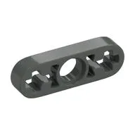 Technic Beam 1 x 3 Thin