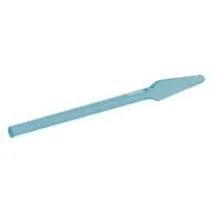 Weapon Pike / Spear Flat End