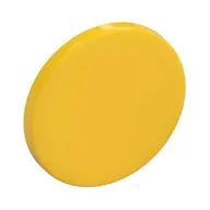 Road Sign Clip-on 2 x 2 Round