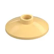 Dish 2 x 2 Inverted [Radar]