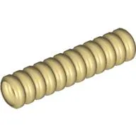 Hose, Ribbed 7mm D. 4L / 3.2cm
