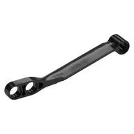 Technic Wishbone Suspension Arm 9L