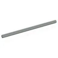 Technic Axle 12