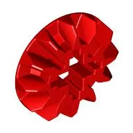 Technic Gear 12 Tooth Bevel