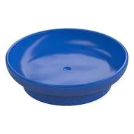 Duplo Dish