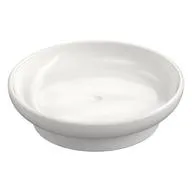 Duplo Dish