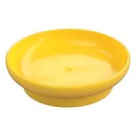 Duplo Dish