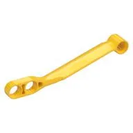 Technic Wishbone Suspension Arm 9L