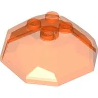Rock Boulder, Top