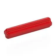 Technic Axle 3