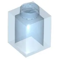 Brick 1 x 1