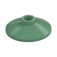 Dish 2 x 2 Inverted [Radar]
