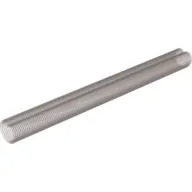 Aero Tube 32 x 3 x 2 1/3