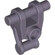 Torso Mechanical, Battle Droid