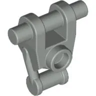 Torso Mechanical, Battle Droid