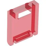 Box 2 x 2 x 2 Door with Slot