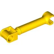 Duplo Hydraulic Arm (40636 / 64123)