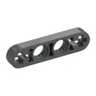 Technic Beam 1 x 4 Thin
