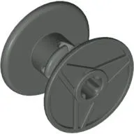 Technic Reel 3 x 2
