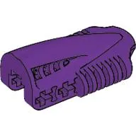 Technic Block 3 x 5 x 1 2/3
