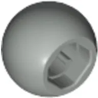 Technic Ball Joint