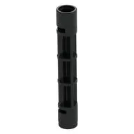 Support 1 x 1 x 5 1/3 Spiral Staircase Axle