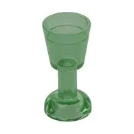 Equipment Goblet / Glass