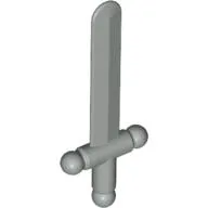 Weapon Sword / Shortsword