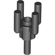 Bar, 4 Top Bars, Palm Tree Top