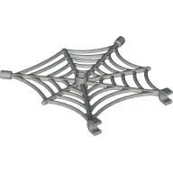 Insect Accessory, Spider Web