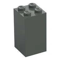 Brick 2 x 2 x 3