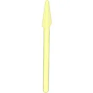 Weapon Pike / Spear - Flexible Rubber