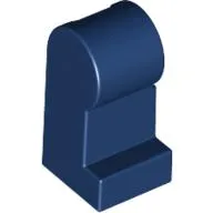 Leg, Right