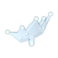 Headwear Accessory Crown / Tiara