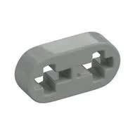 Technic Beam 1 x 2 Thin