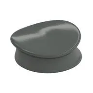 Cap, Police Style