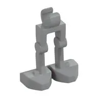 Legs Mechanical, Battle Droid