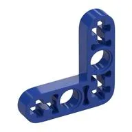 Technic Beam 3 x 3 L-Shape Thin